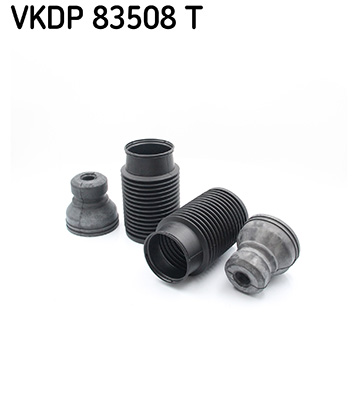 SKF Lengéscsillapító porvédő+ütköz VKDP83508T_SKF